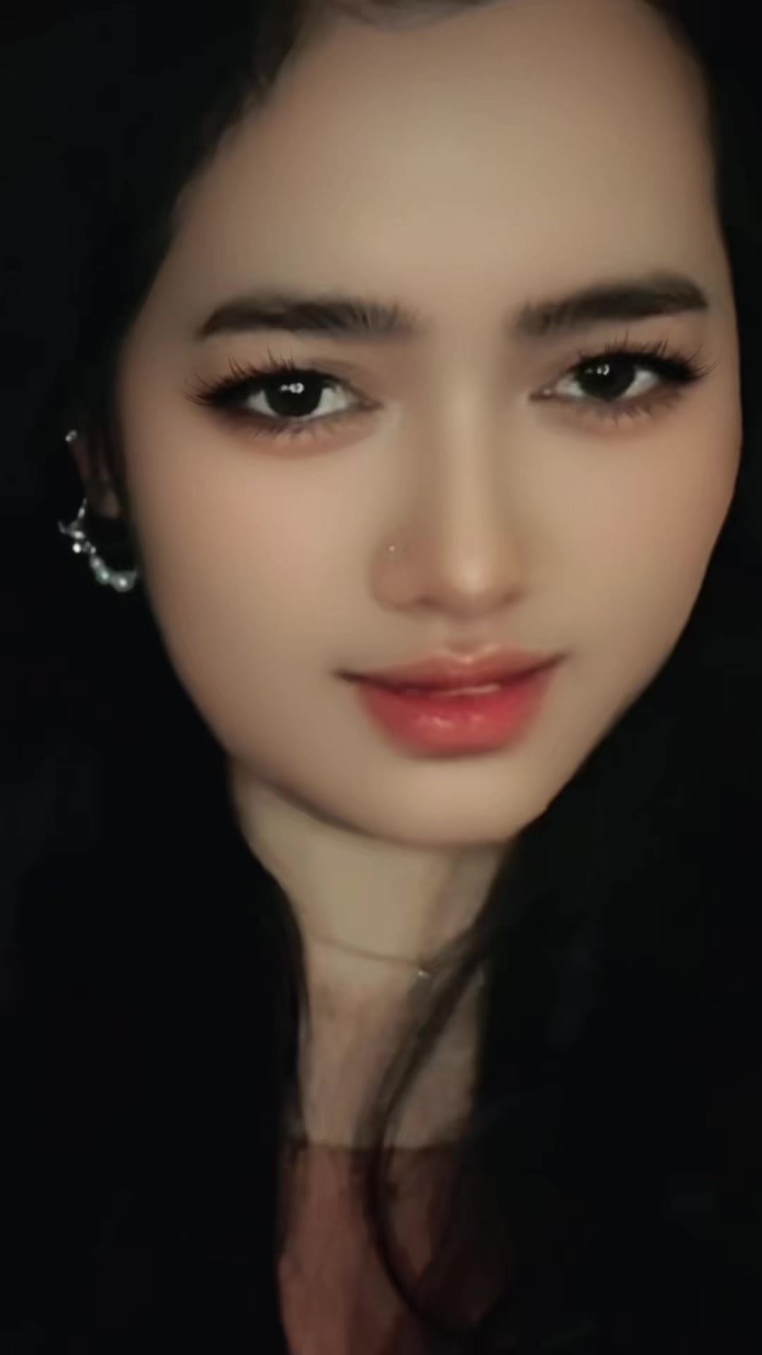 @๐ก๐๐๐ฃ๐.๐๐