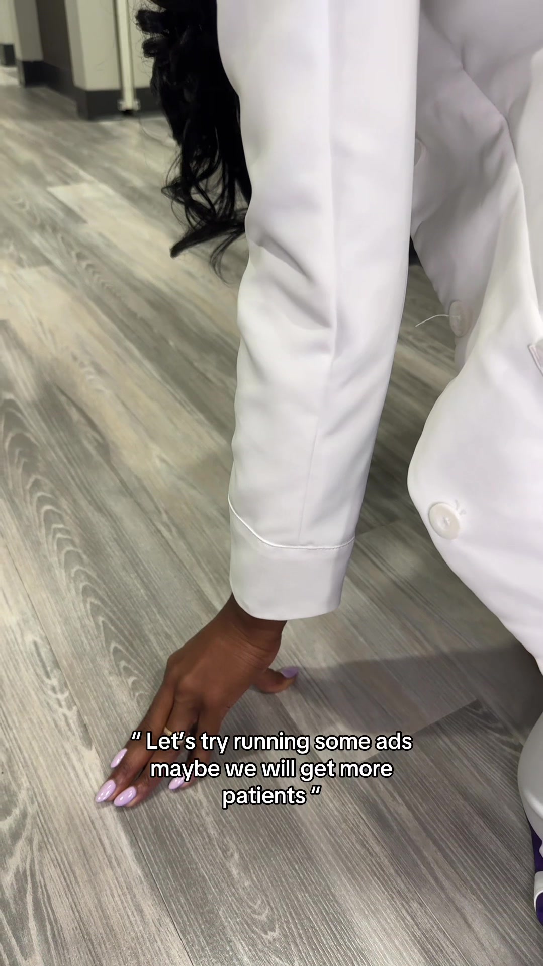 @Drs. Brazile & Moorehead 🦷✨