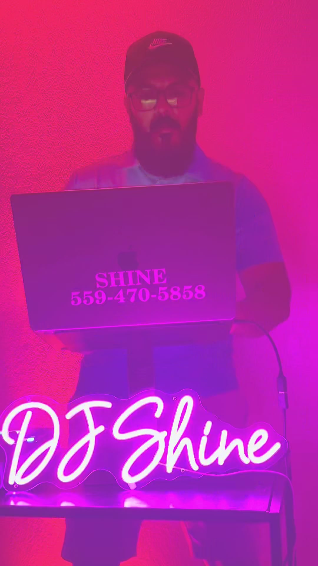 @dj_shine_dholi