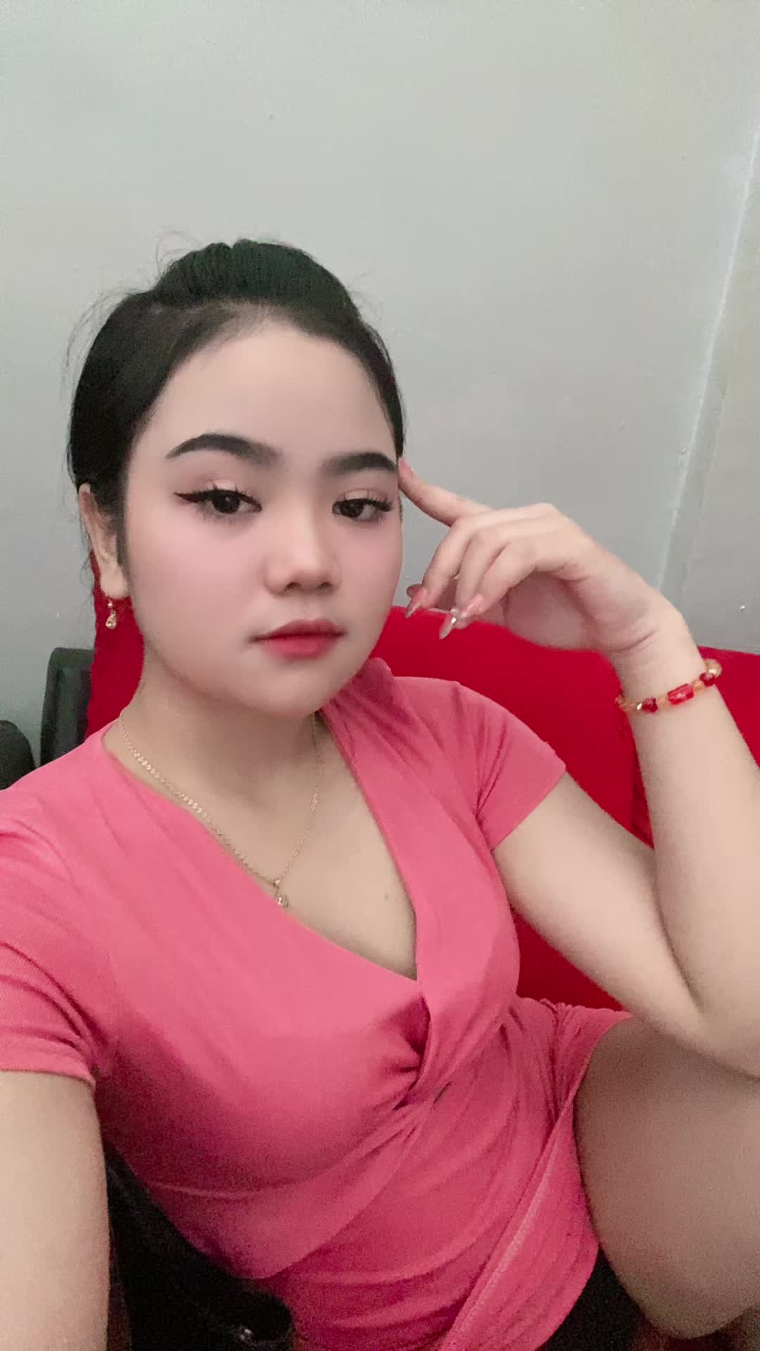 @Fadilah Hasanah🐉🏮