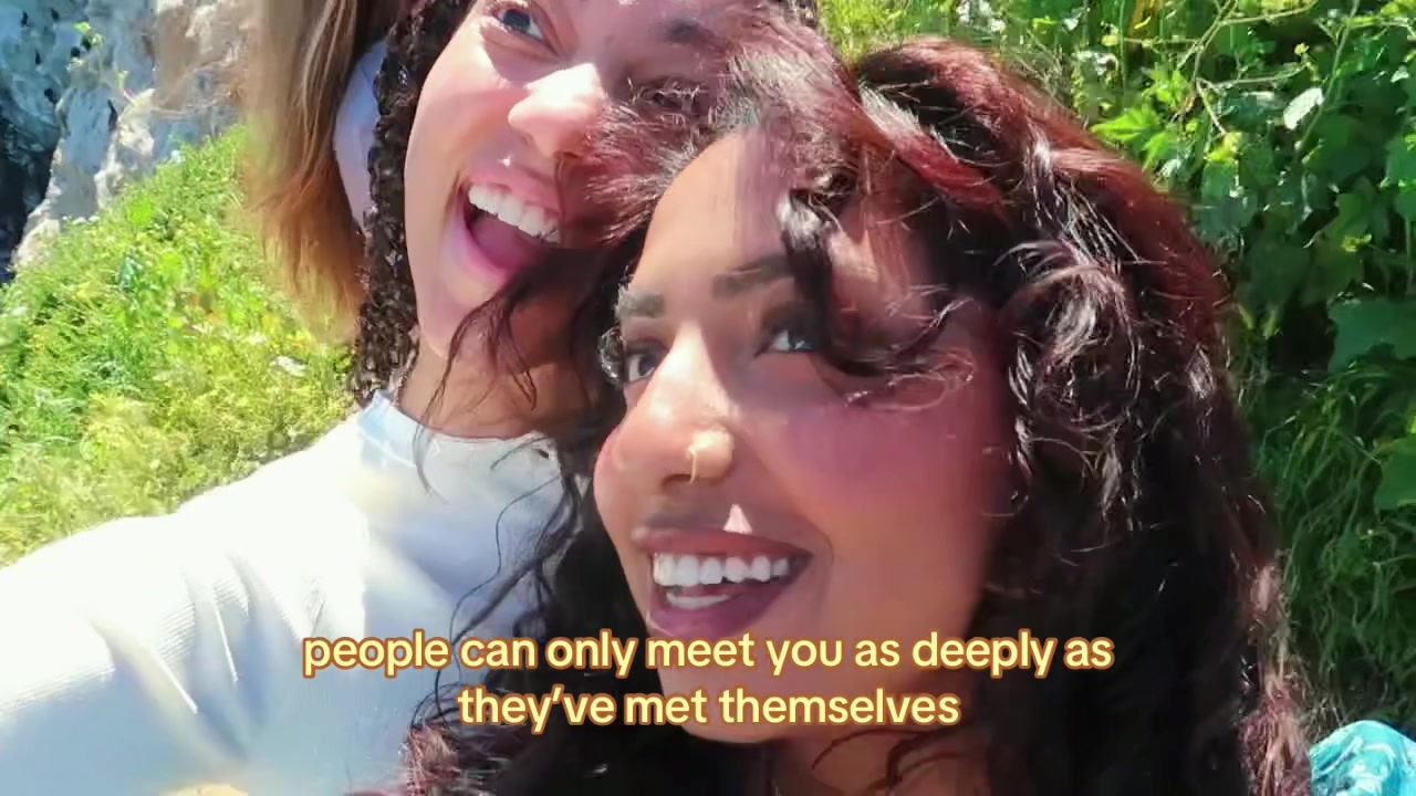 @abirami