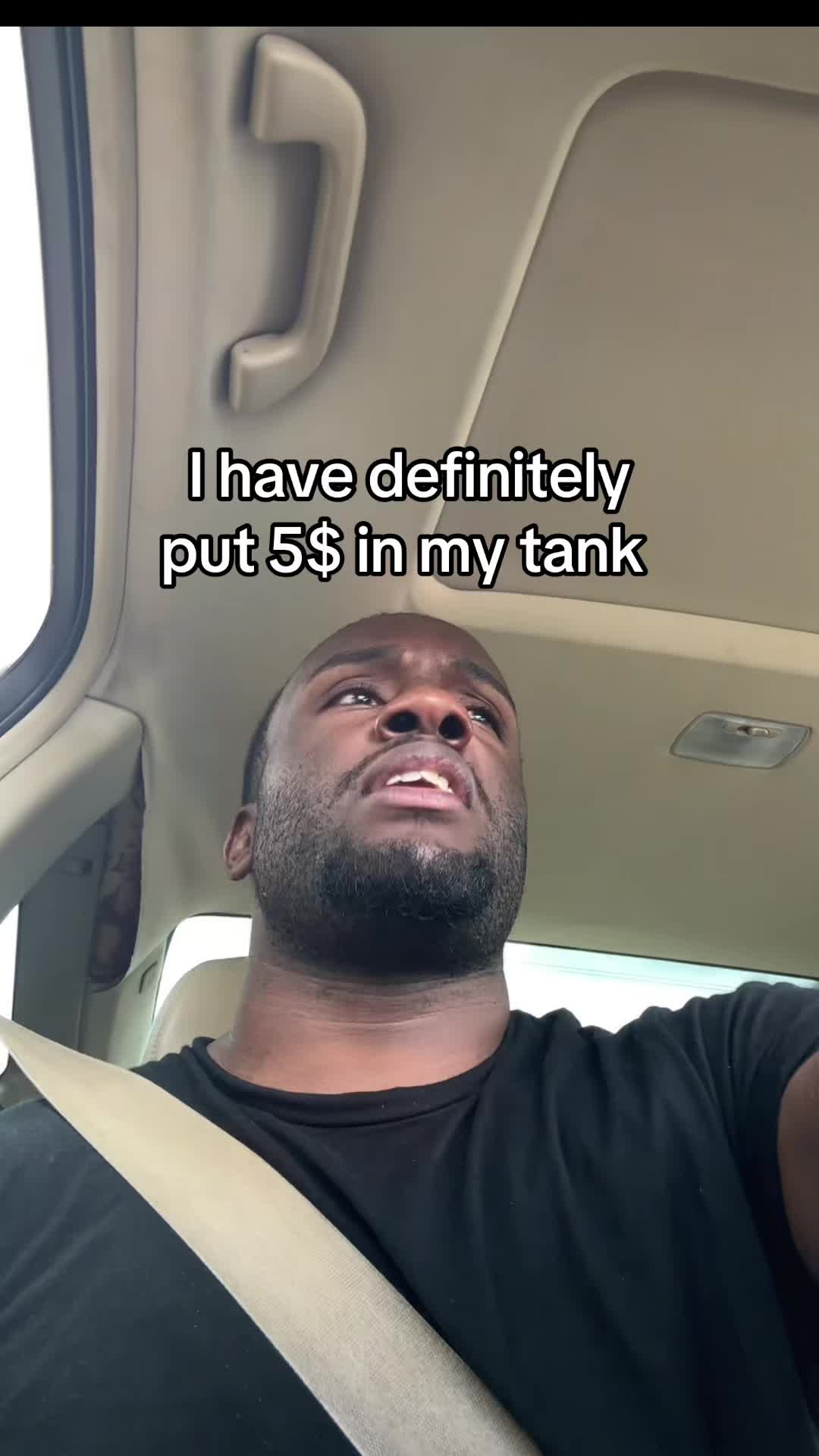 @JHall