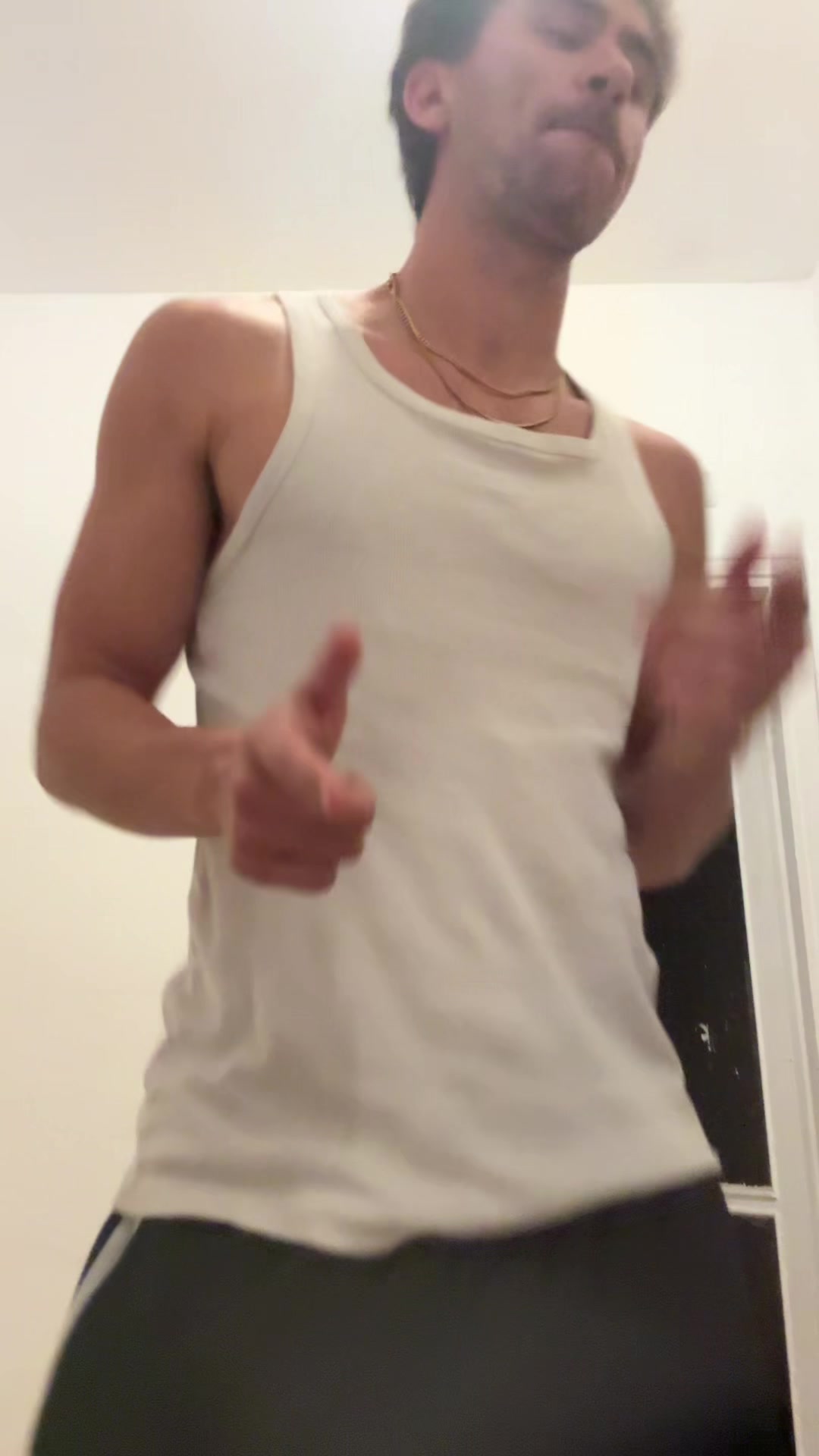 @yehonatan.kuperman