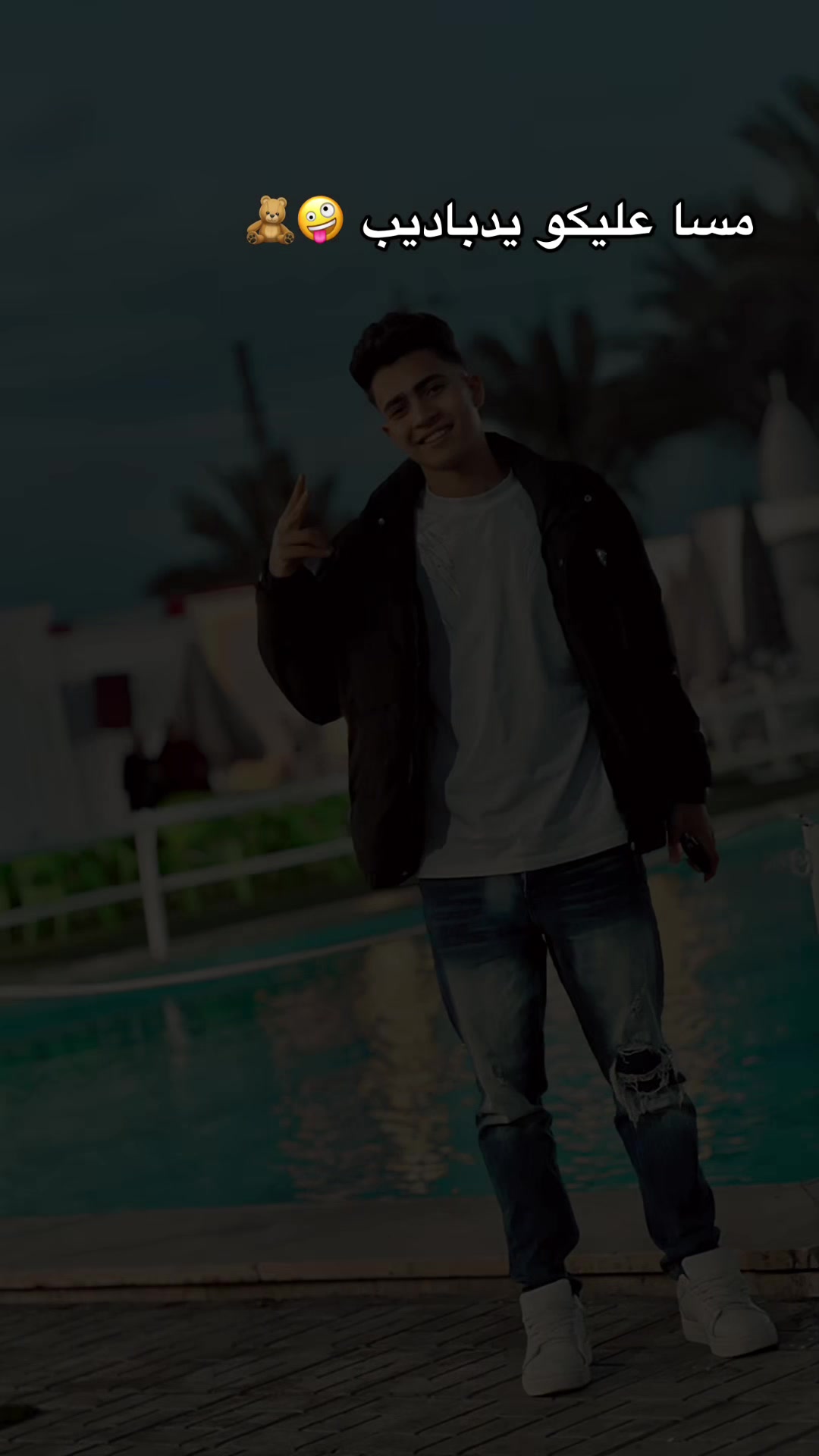 @مۘــﯜدۑْۧ||𝓜𝓸𝓸𝓭𝔂