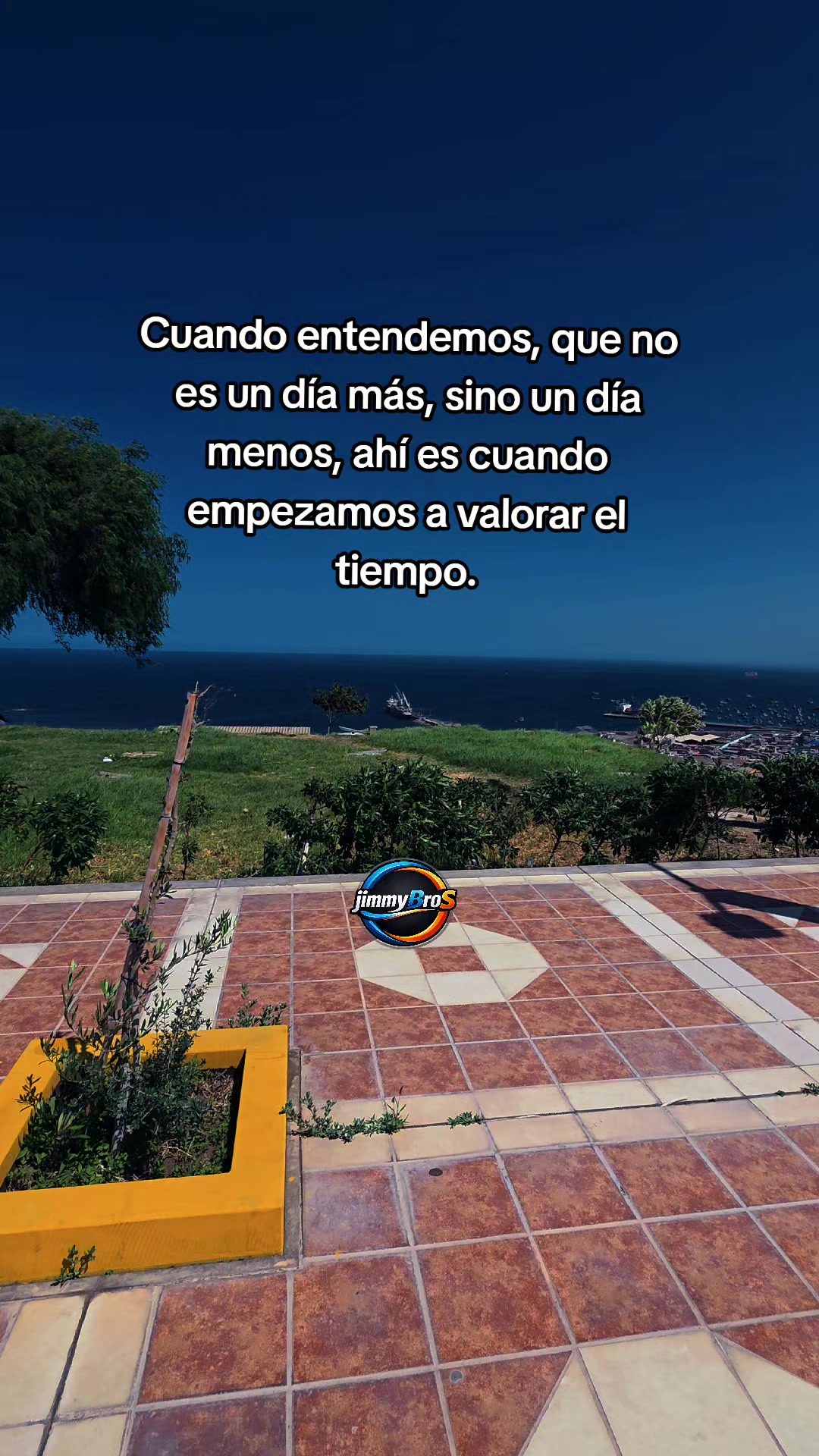 @✨️ᨸƗʍʍʏɮƦՕՖ✨️