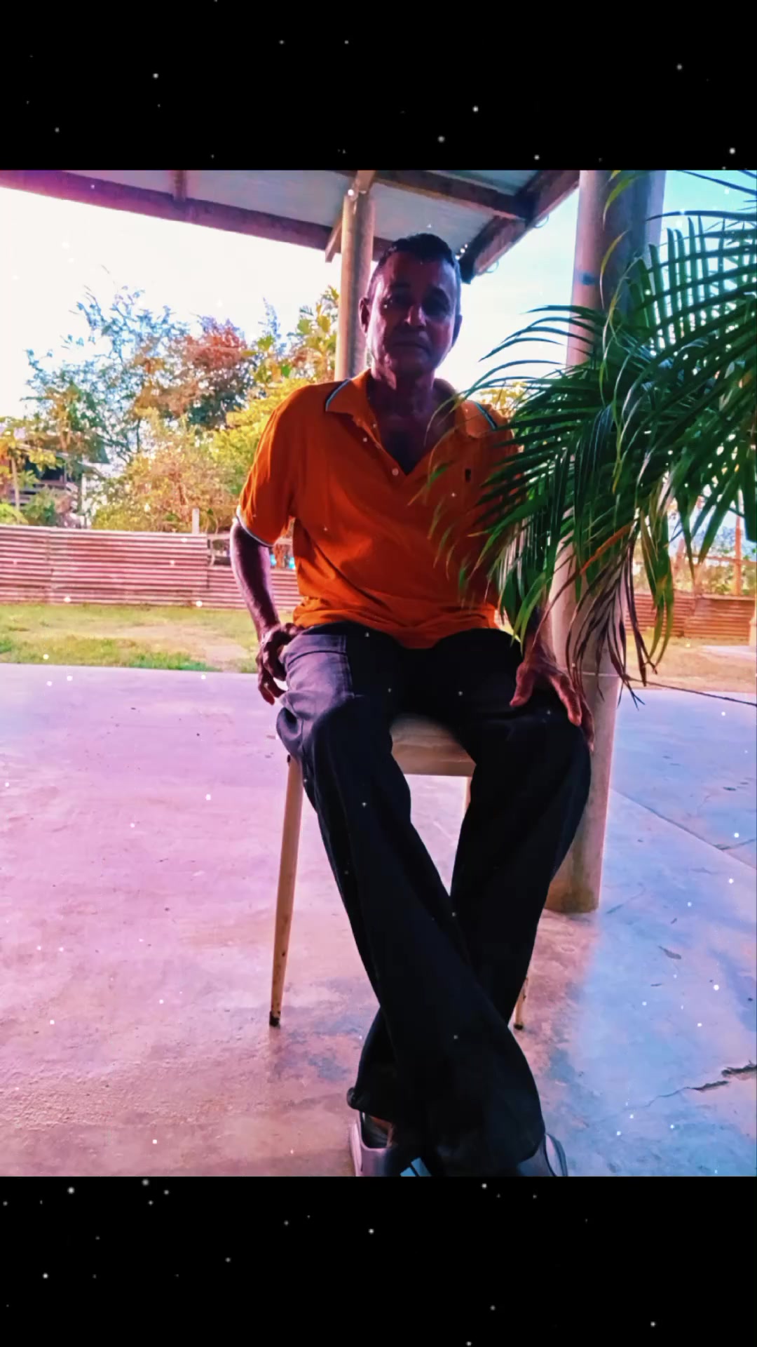 @Kavita Ramdas