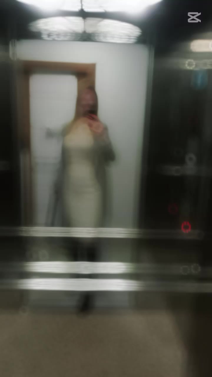 @MESERRET