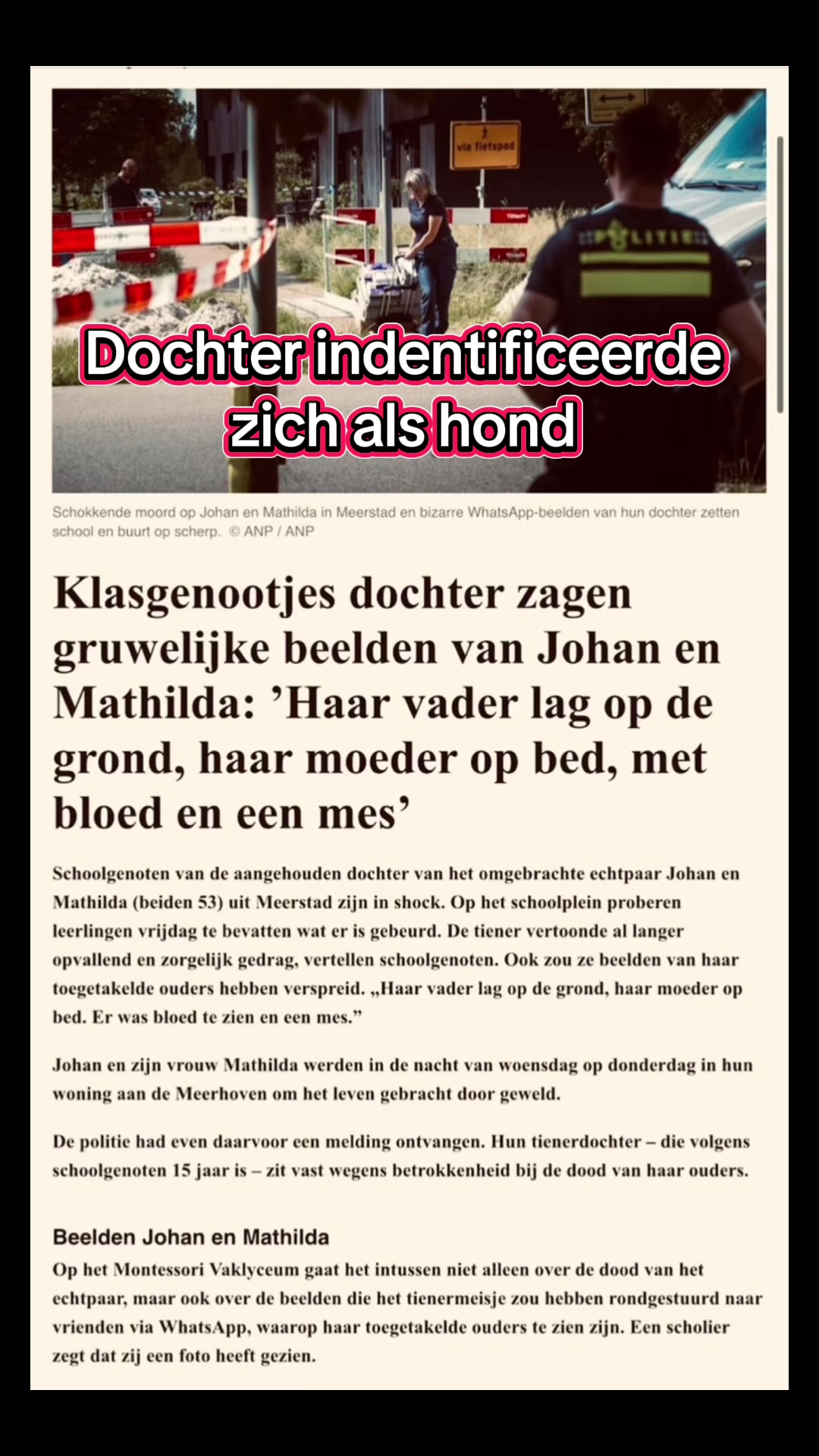 @LegendFromHolland🇳🇱