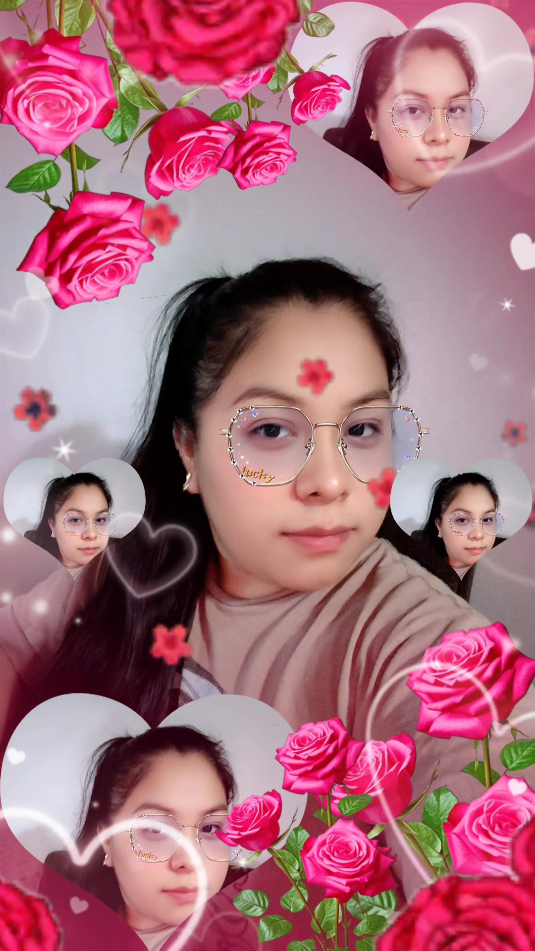 @elvavargas546