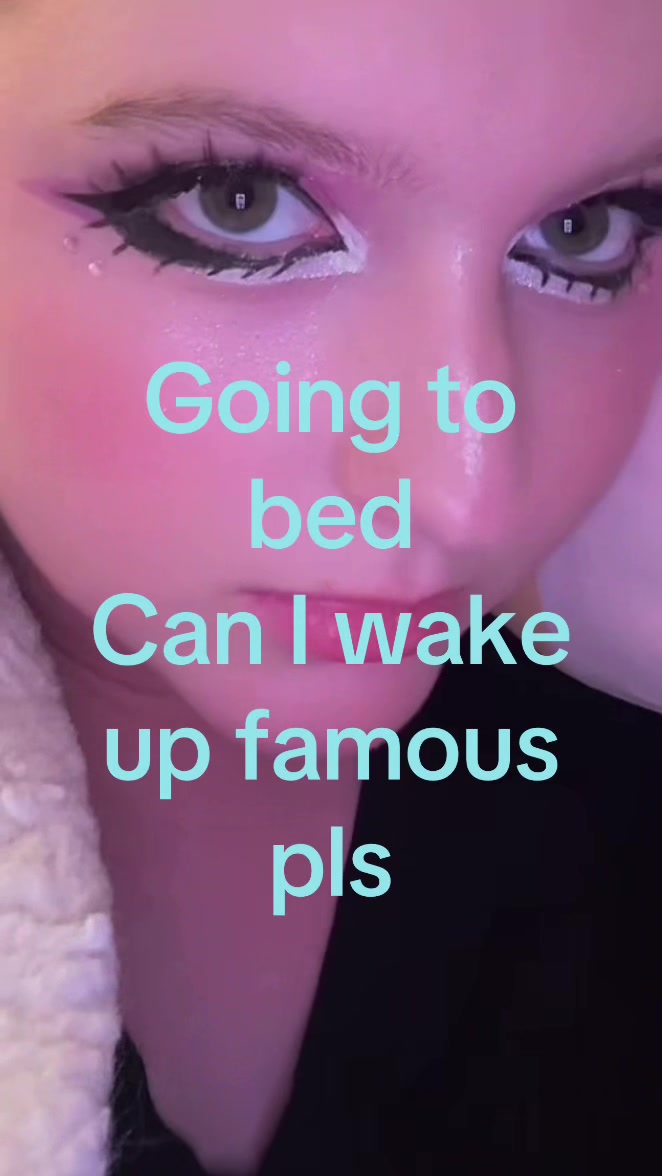 @ℒ𝒾𝓁𝓎𝓁𝒶𝓁𝒶 ♡︎