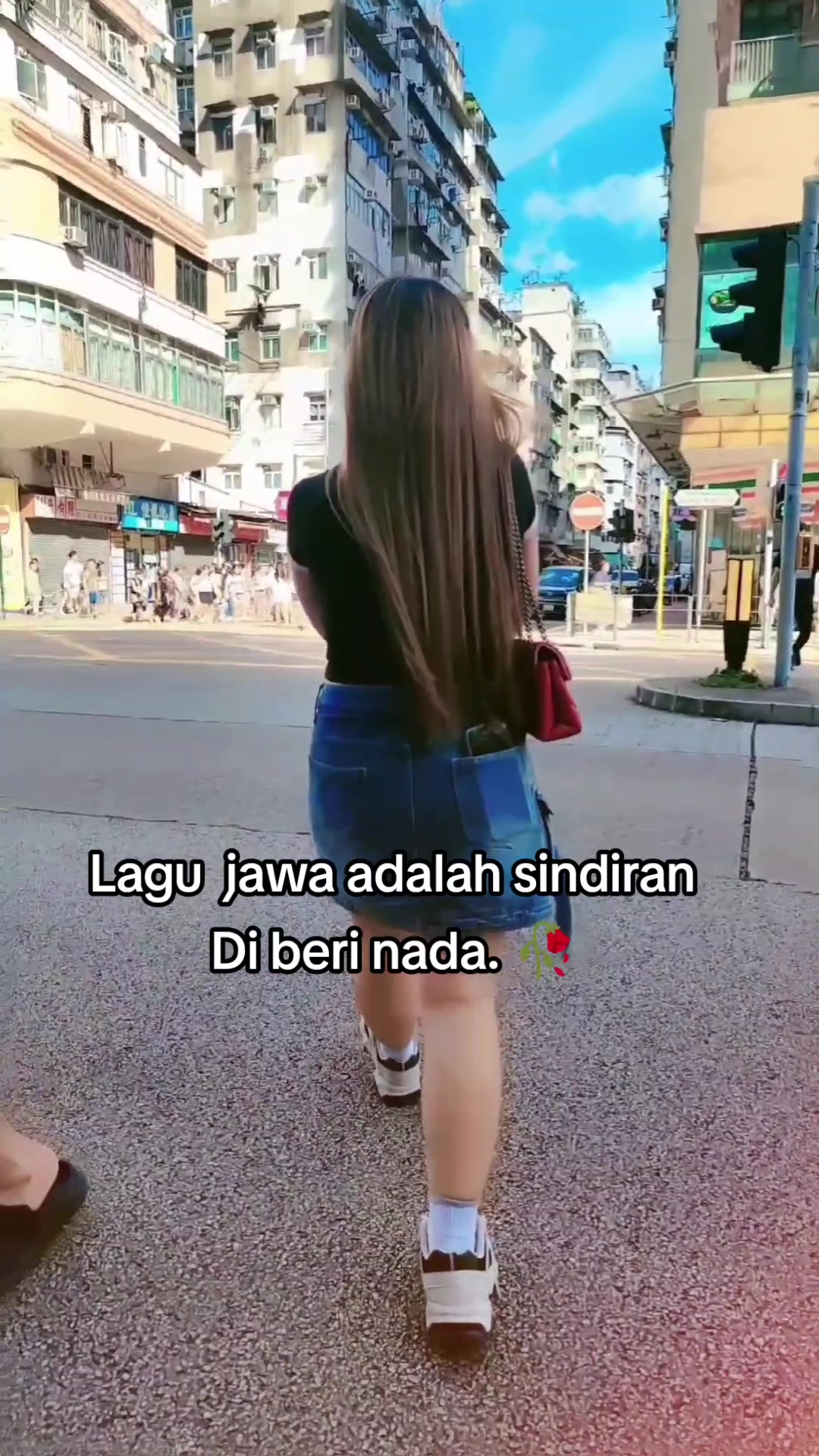 @🤍" elldev@ 🤍🇵🇱🇭🇰