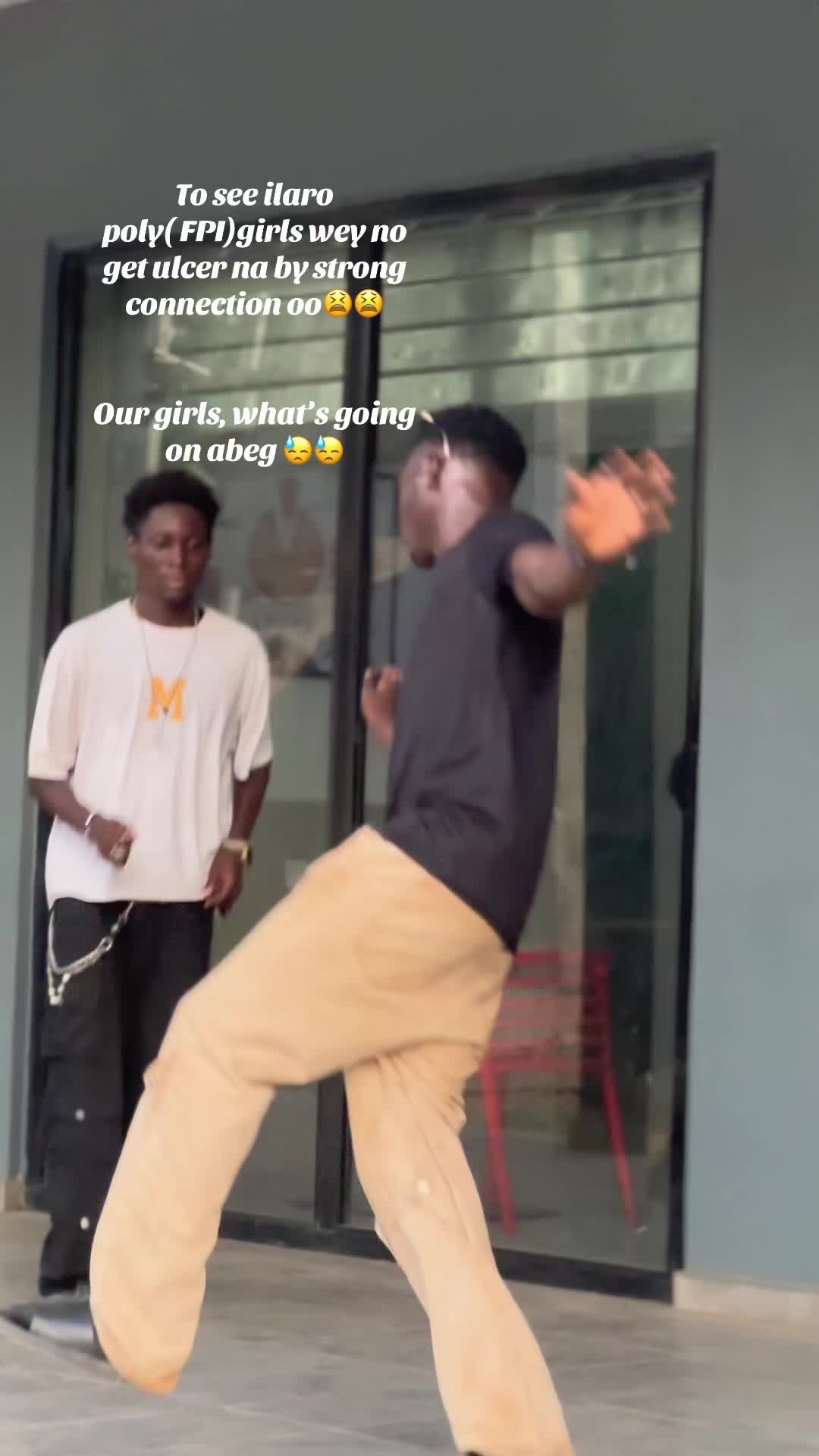 @Pelumi_of_fpi