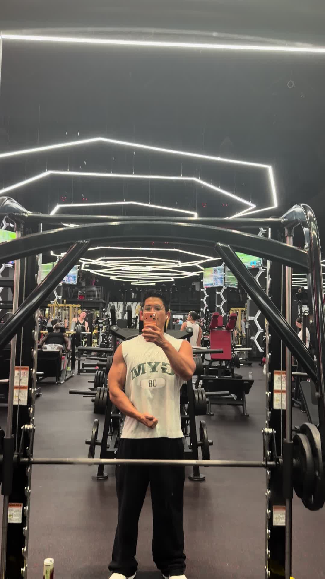 @steticbreh