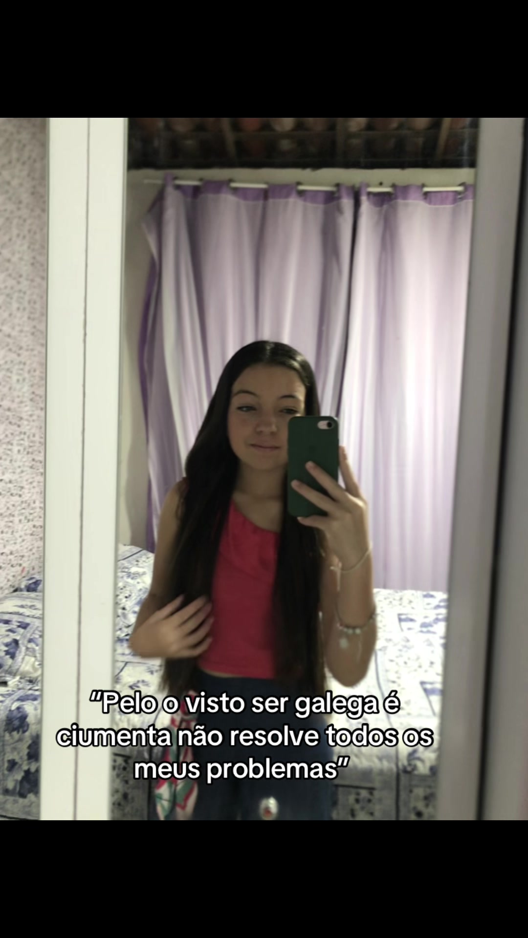 @emilly.juliao5
