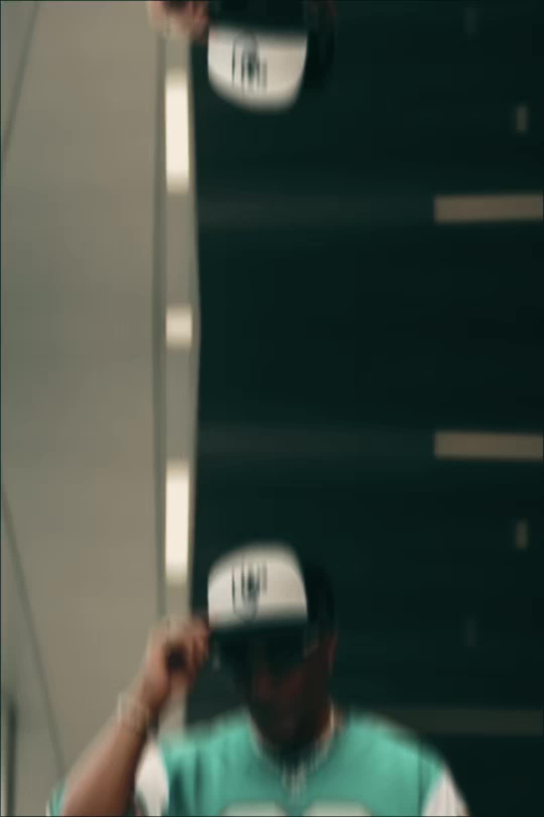 @kdthompson