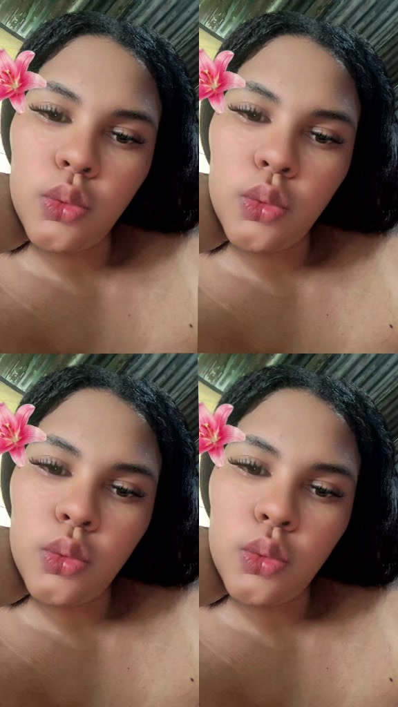 @yennifer morillo