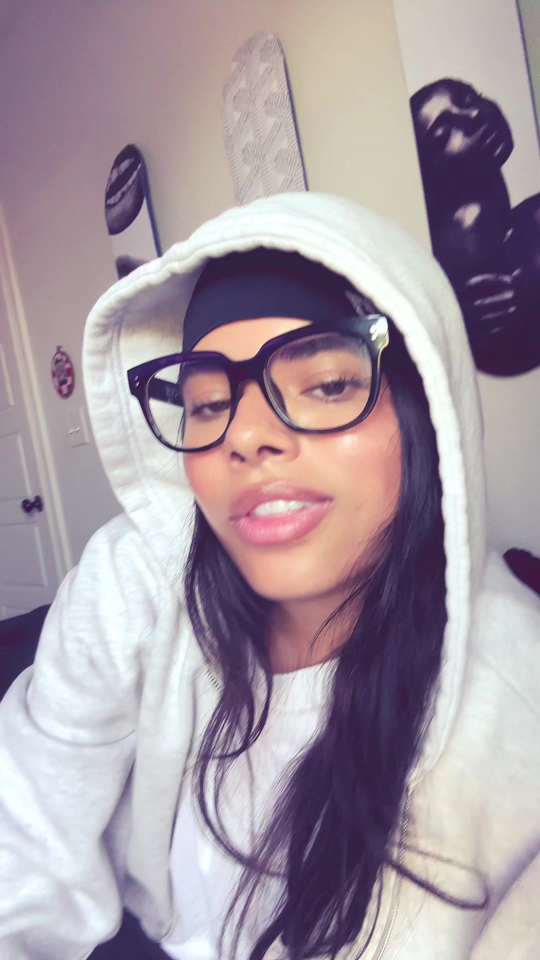 @ALEXIA
