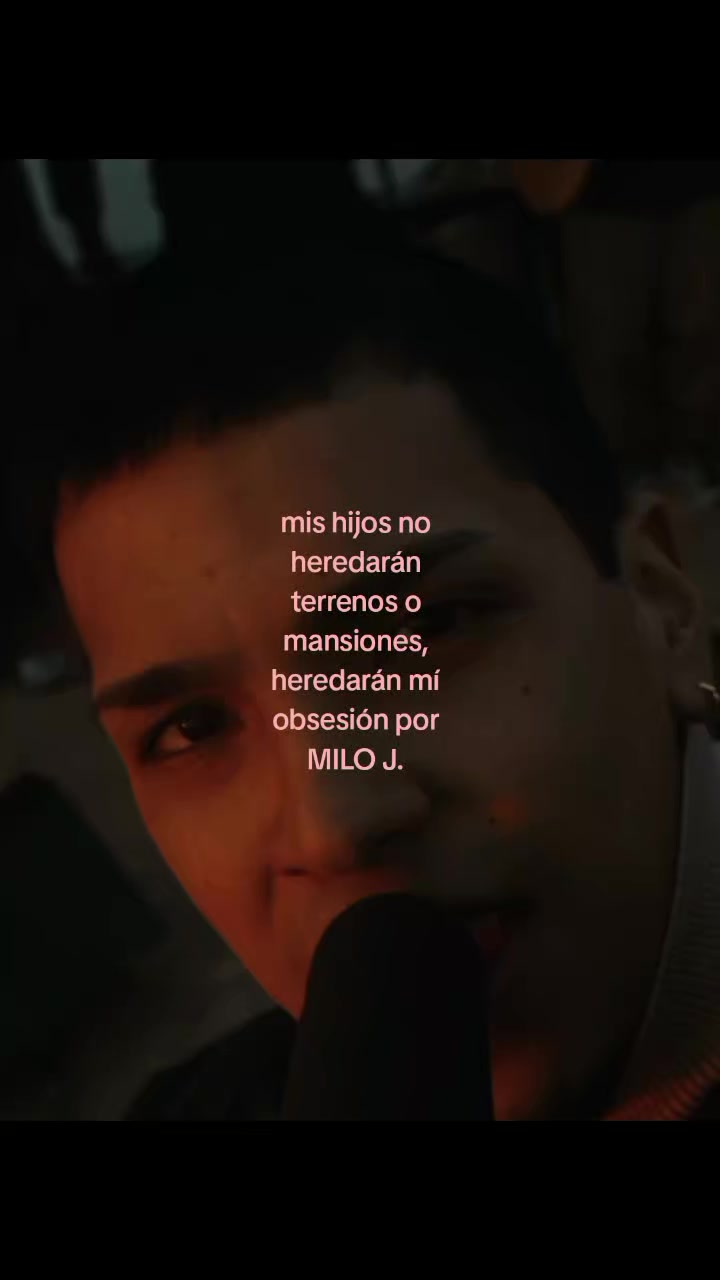@⊹ ࣪ ˖𝗺𝗶𝗹𝗼𝘀𝘀𝗷𝜗ৎ