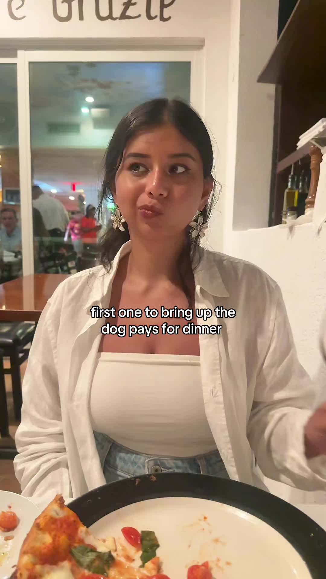 @anushka