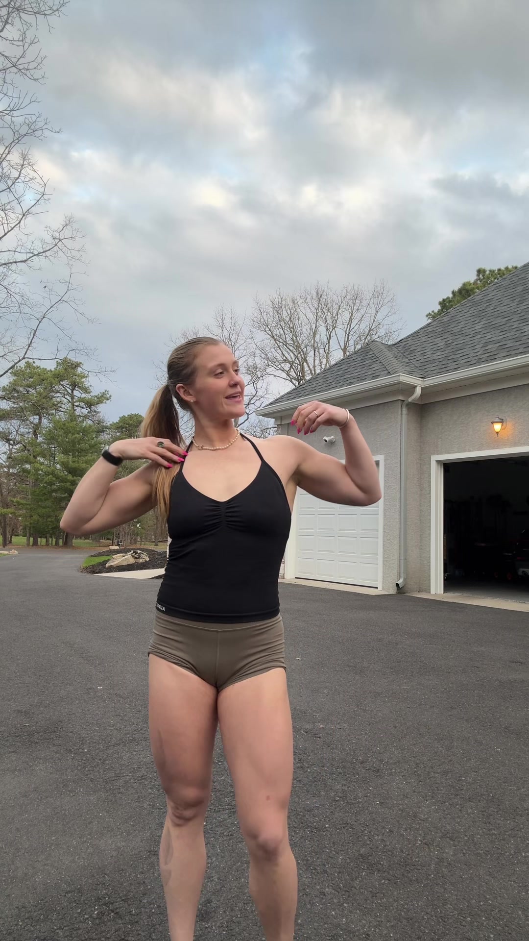 @kyliiie