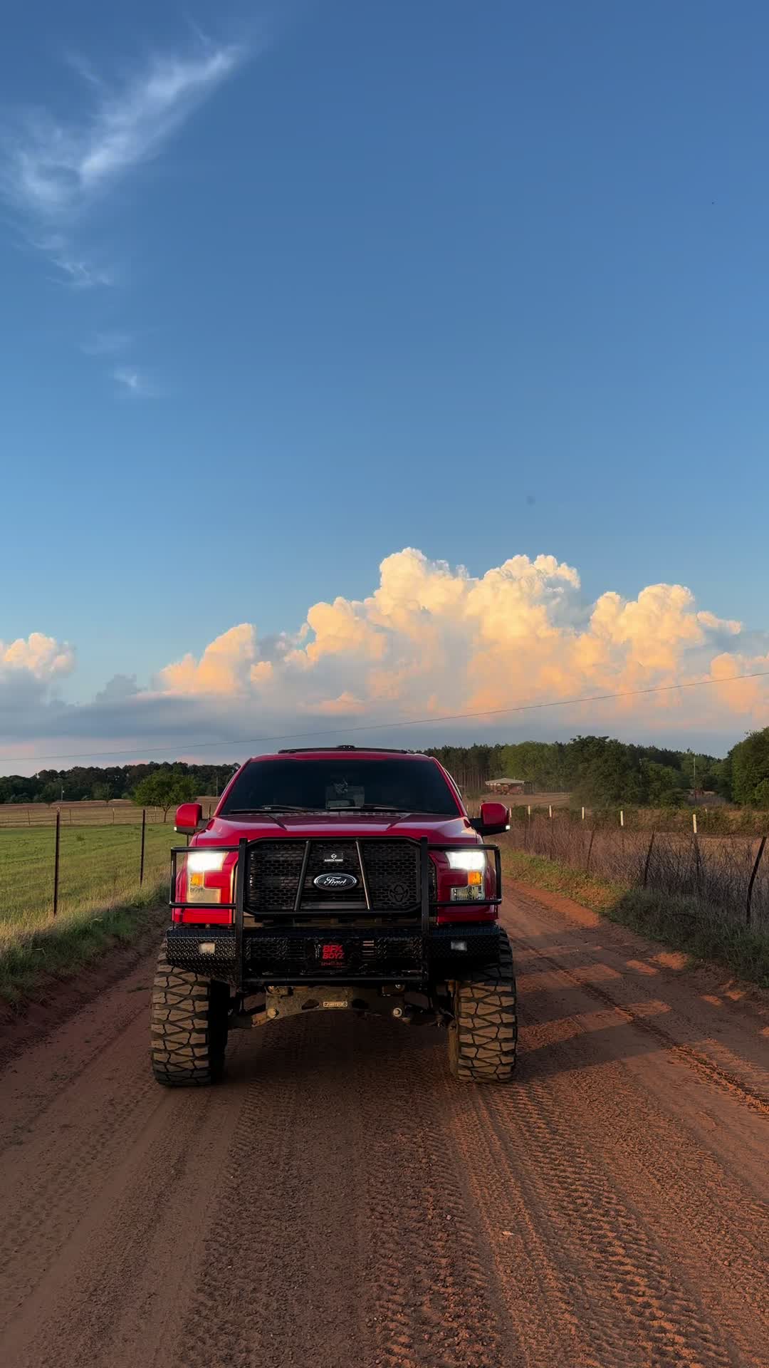 @3.5Lake