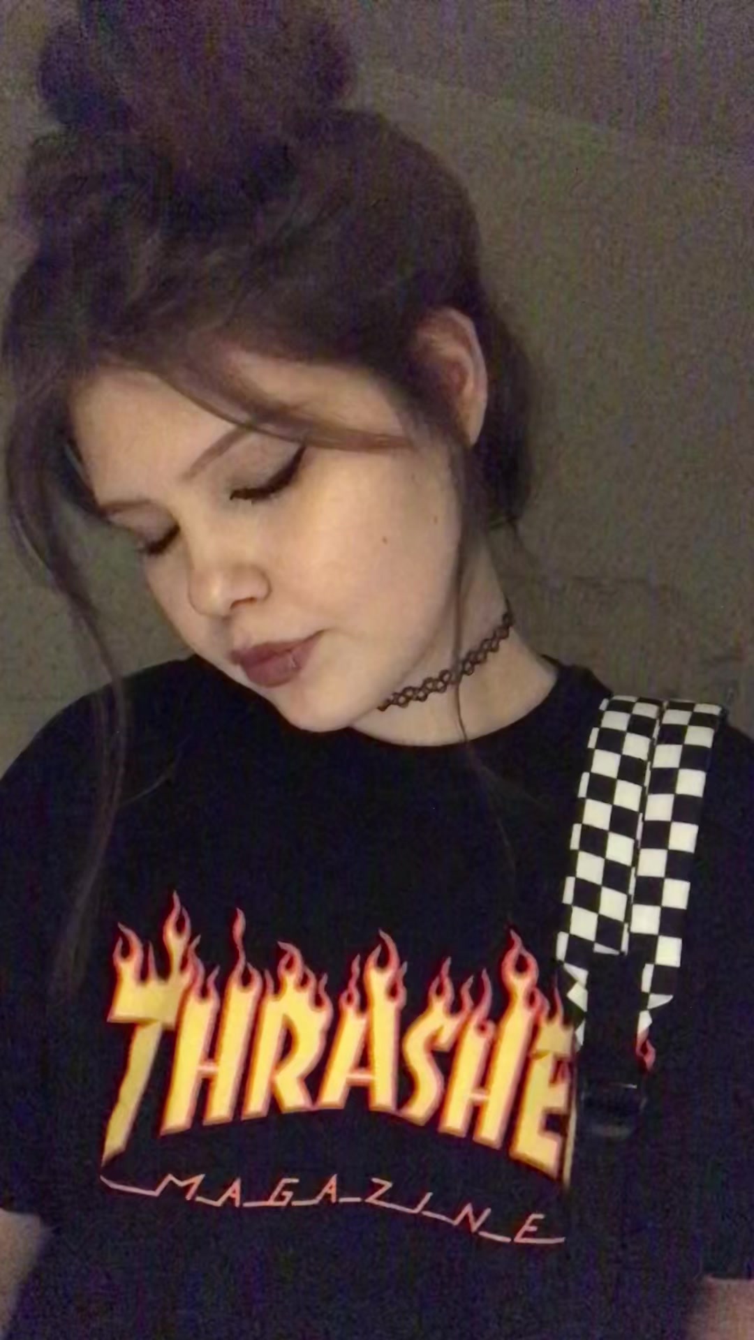 @карамель