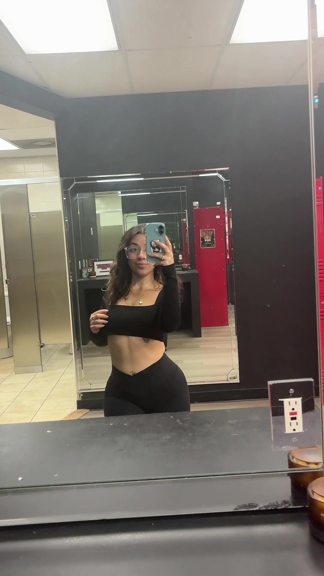 @natalieannemitchelll