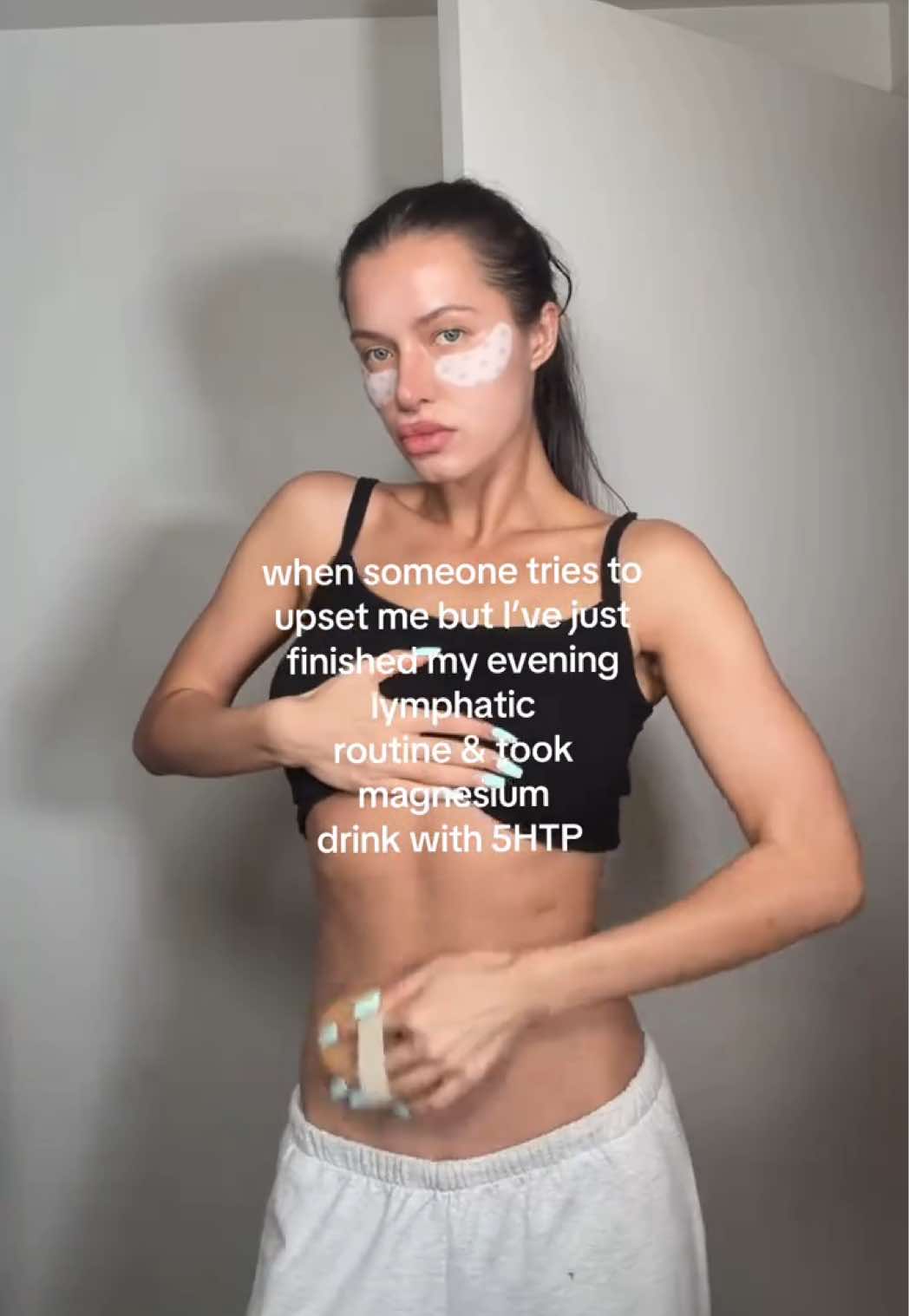 @Mishka Dii