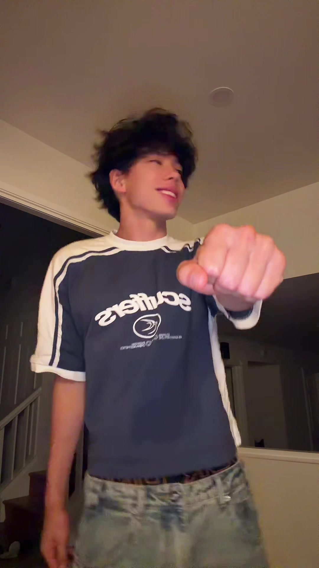 @9