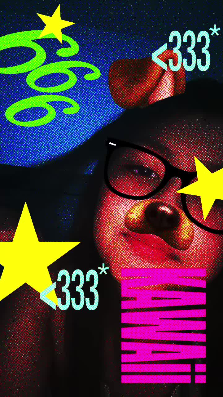 @Scarlett Xivir ๐ฑ๐บ๐ธ๐ช๐จ๐ฌ๐น