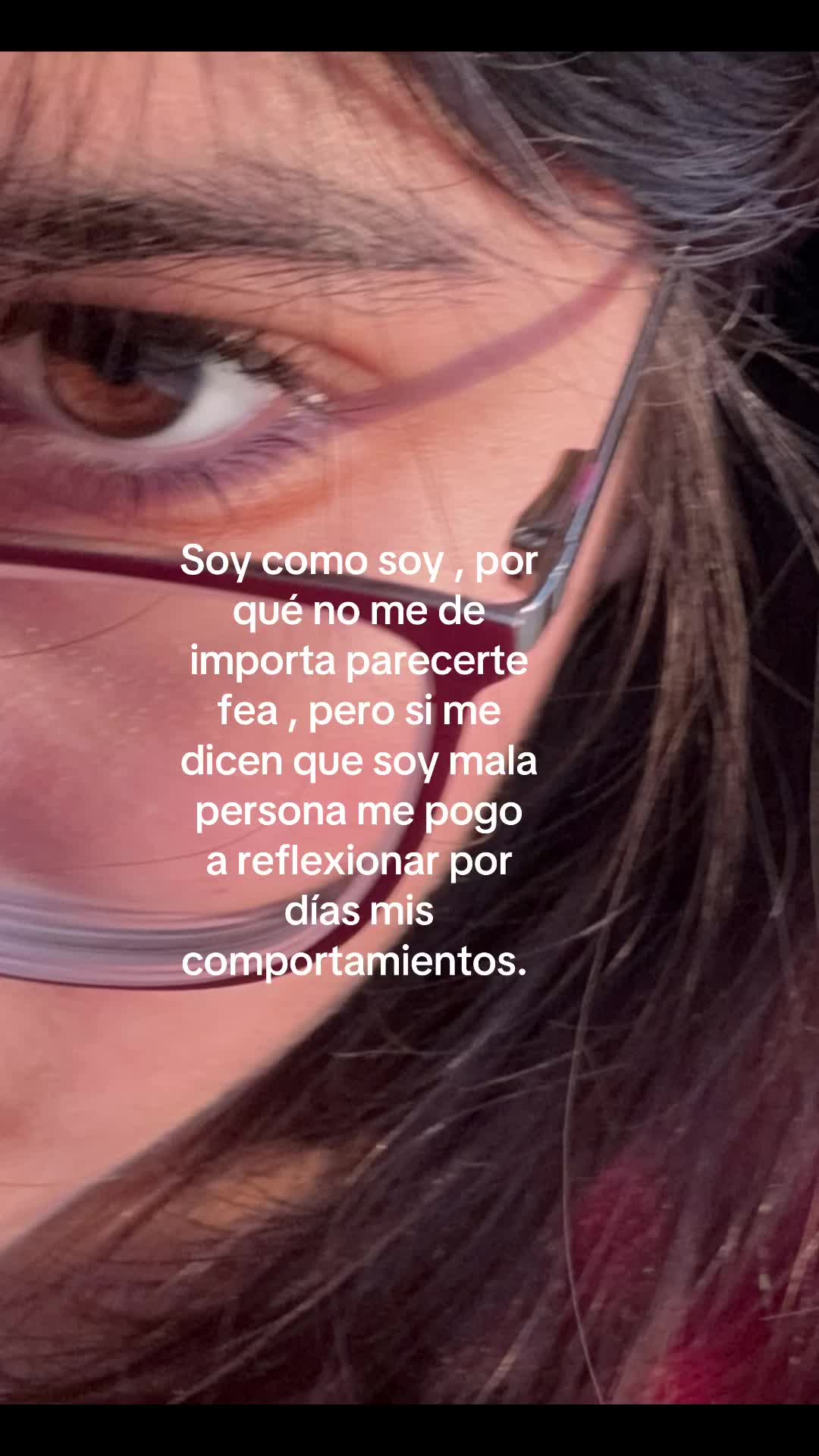@dania_vsr
