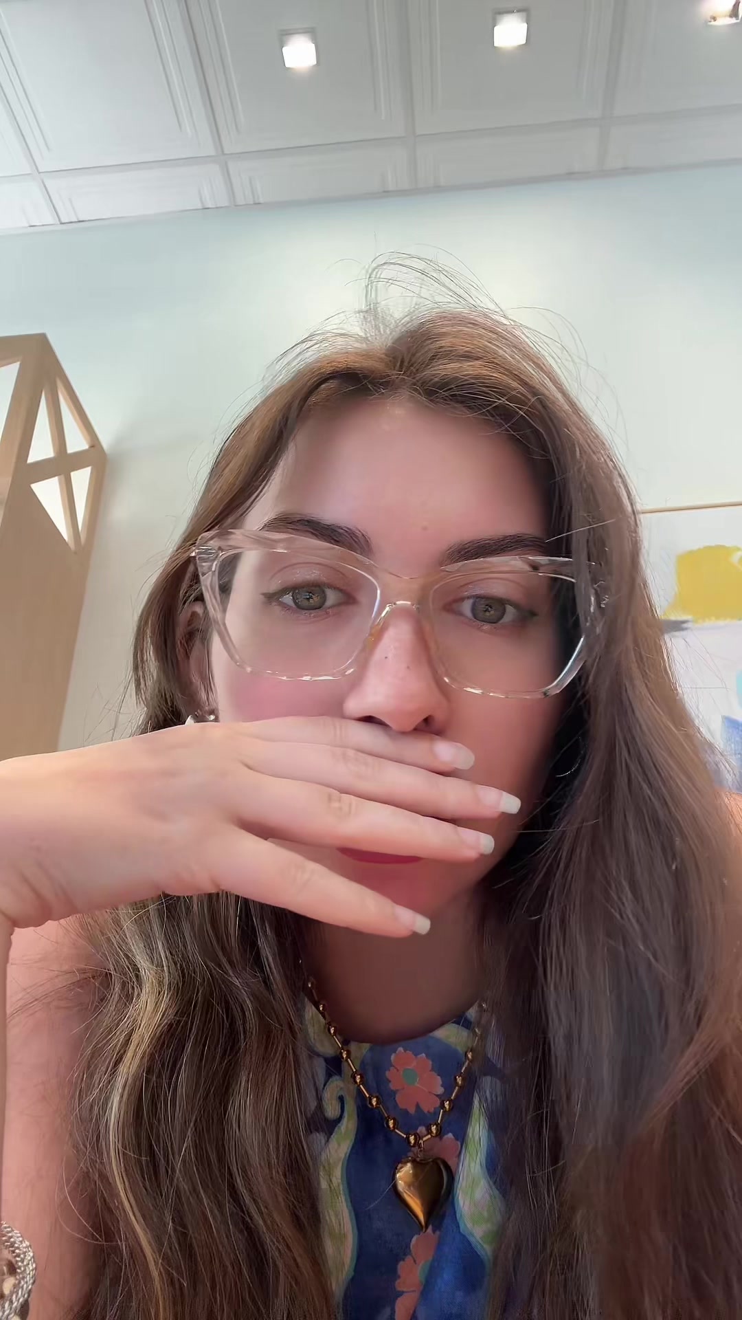 @Smexy