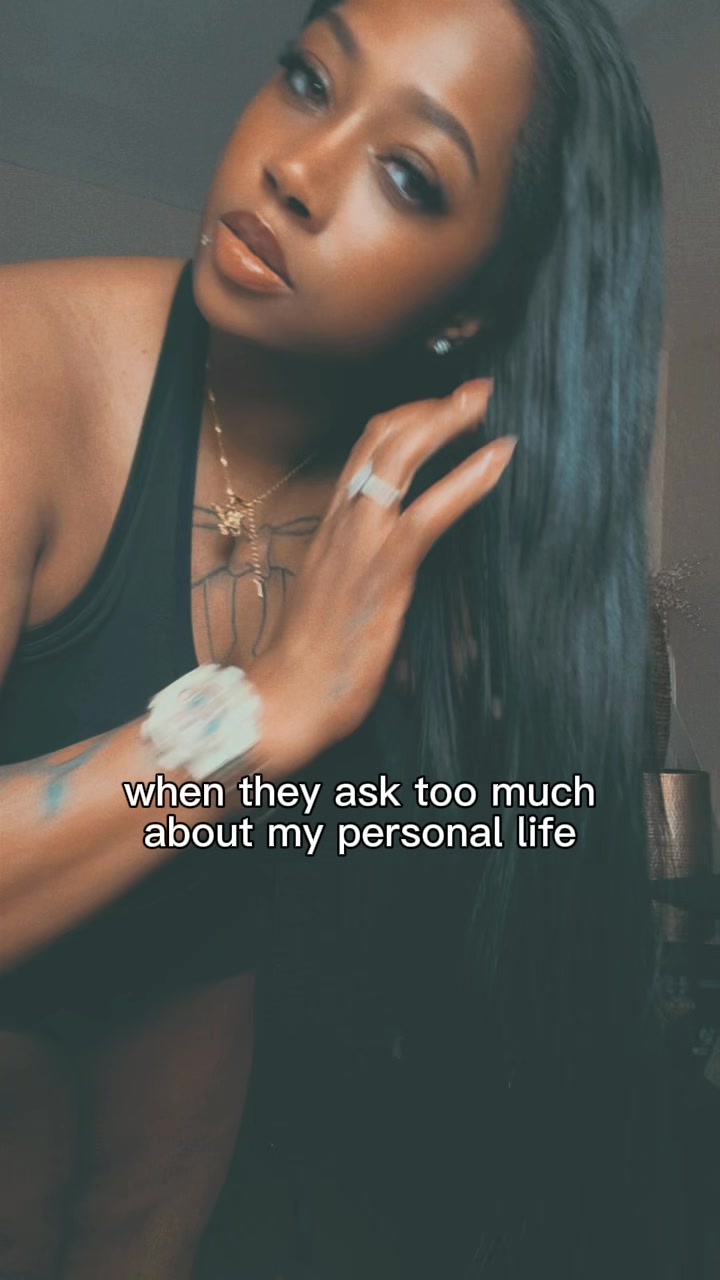 @Antisocial baby