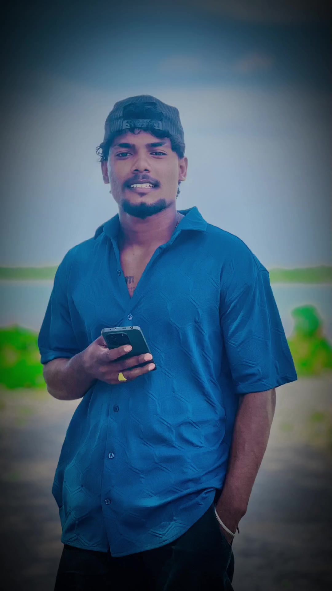 @ðð¿ MR ð€ð¯JENU â€ïžð©¹ð€