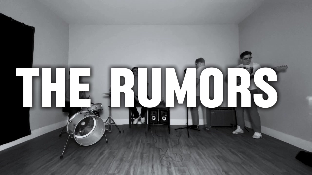 @rumorsbandlv
