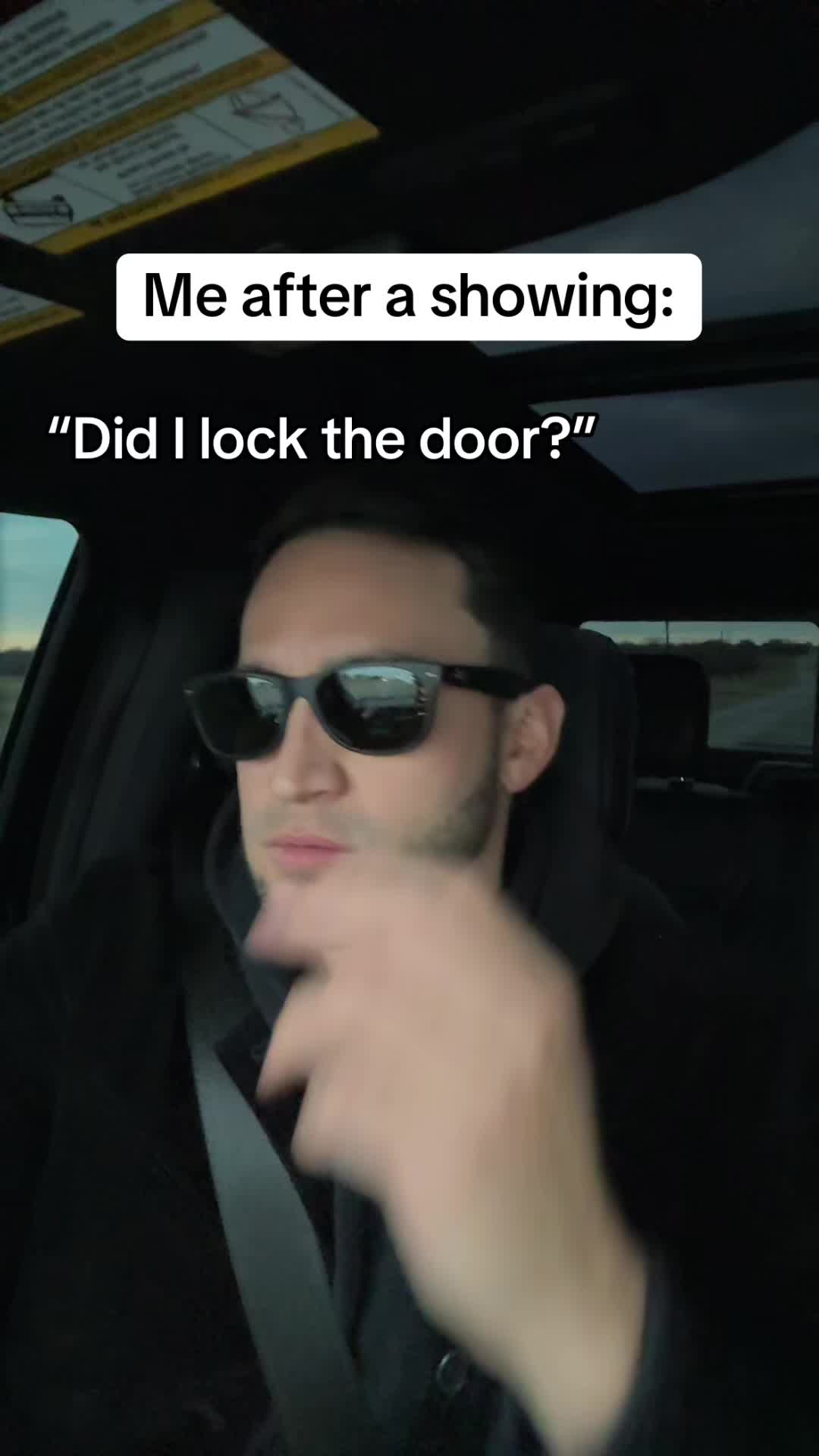 @Derek Baiza