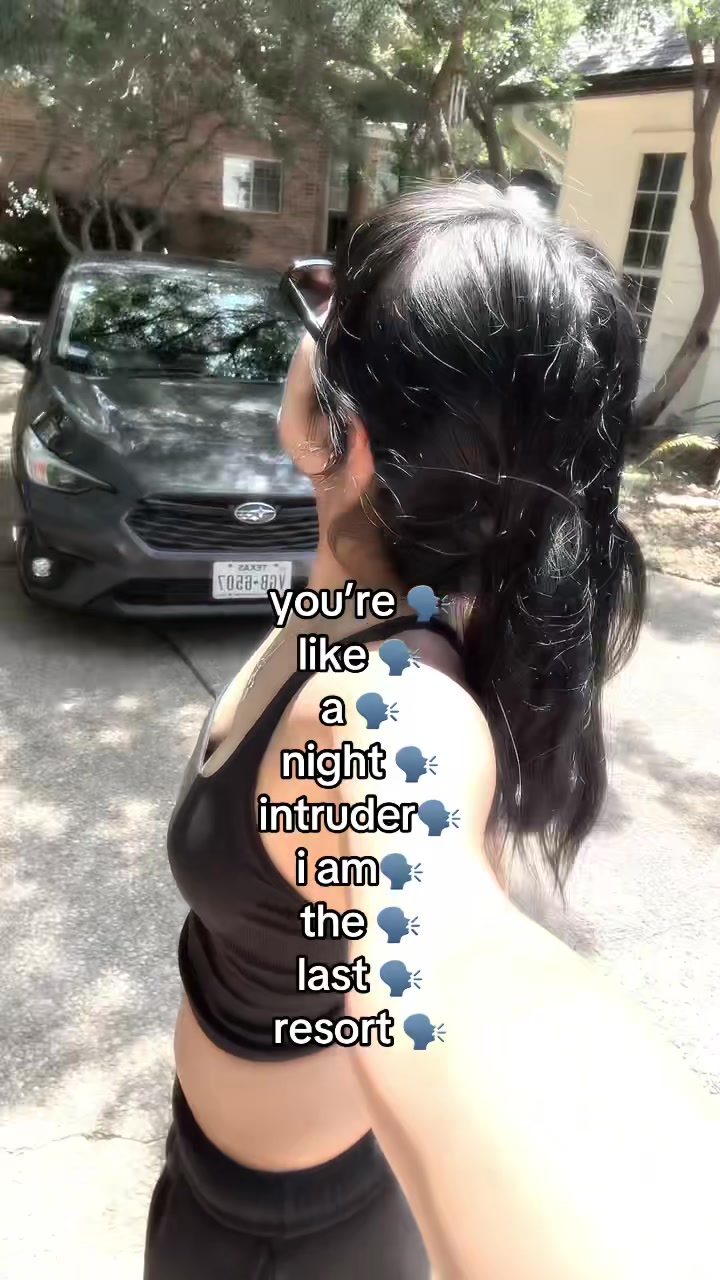 @ᗺella xD