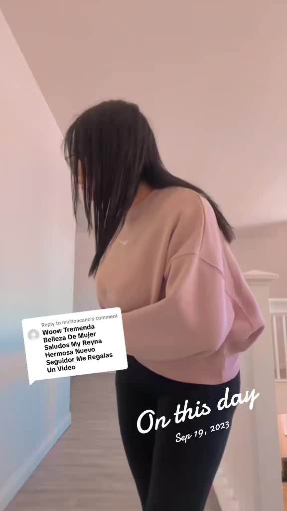 @Nadia Esparza