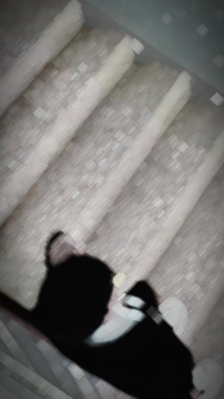 @18th05