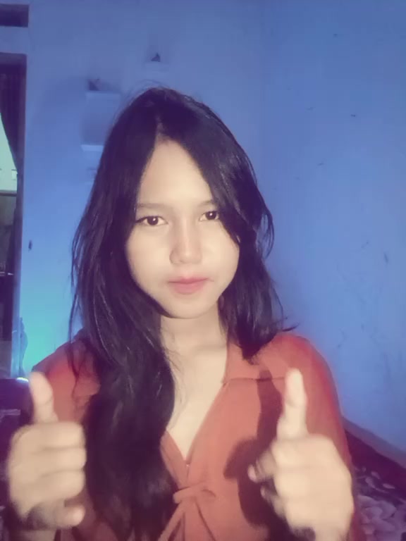 @nta_nichh🥷🏻