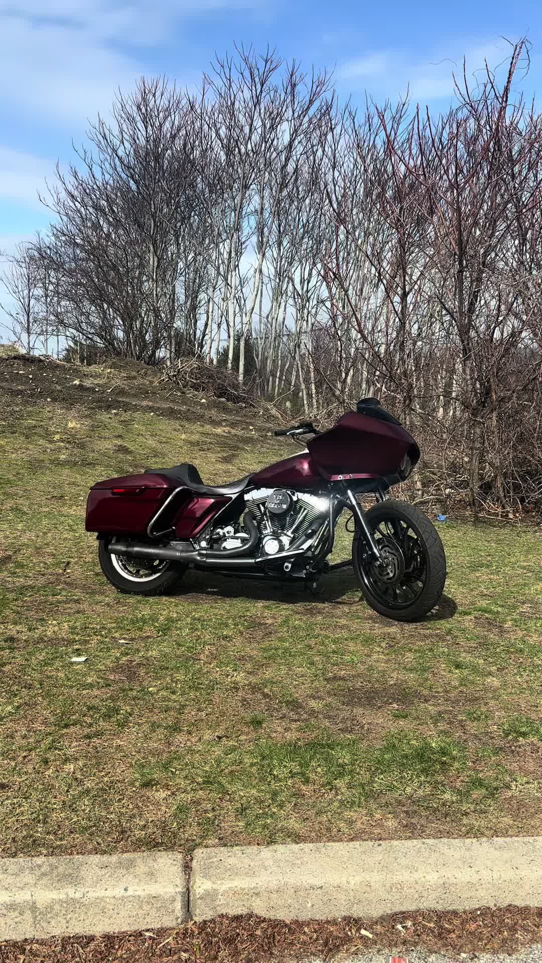 @Steelhorsestuntz