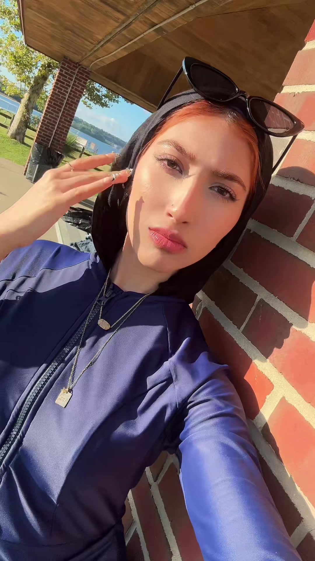 @๐