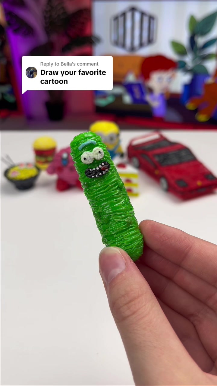 @3Dscribbler