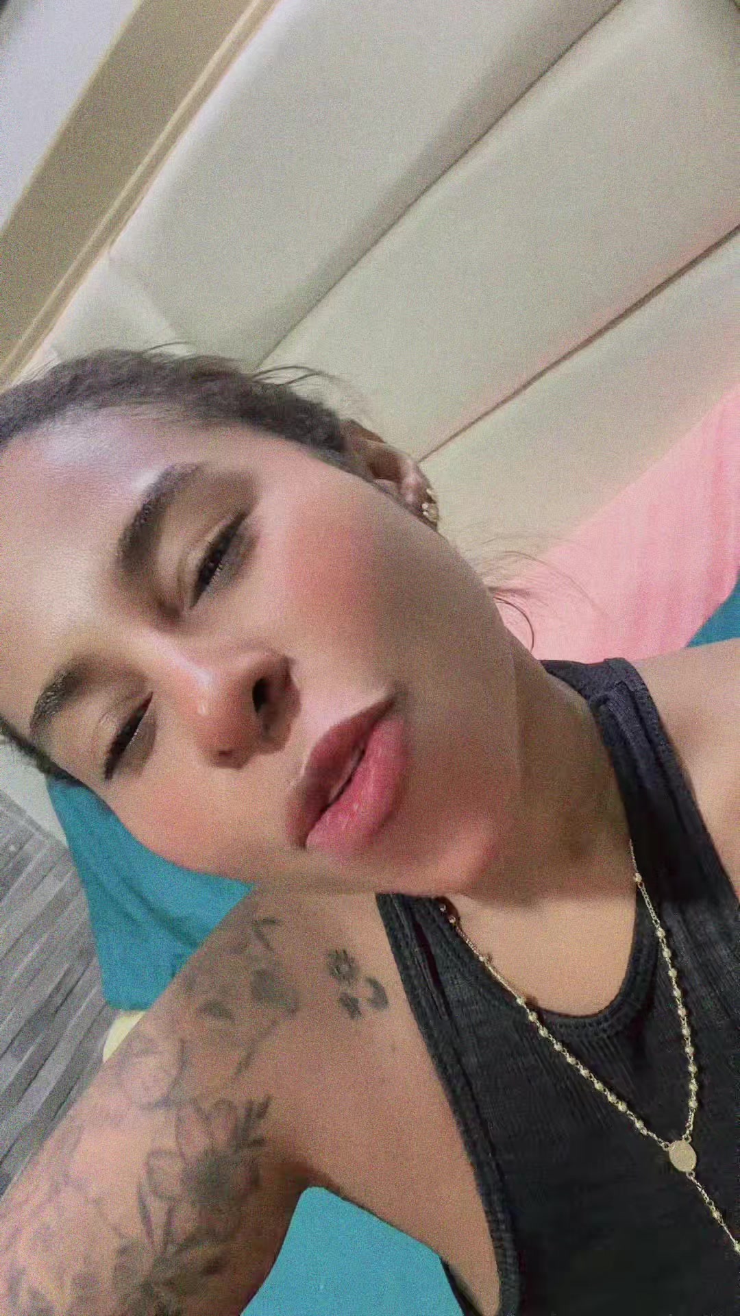 @Aleja