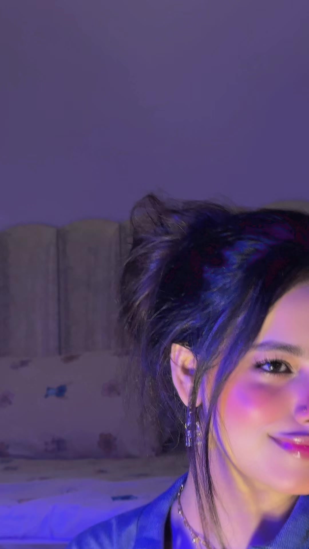 @insharah