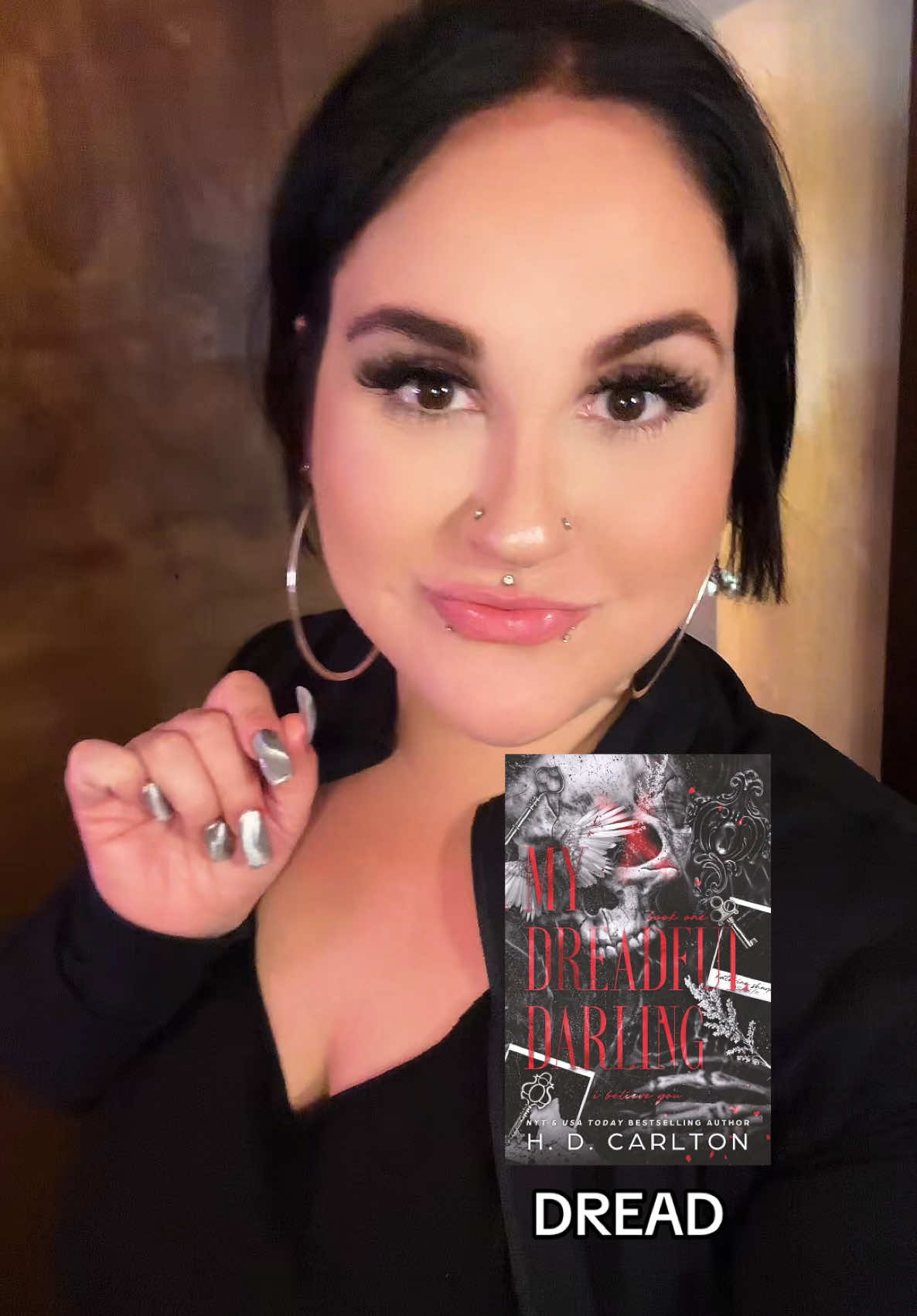 @Theitaliandiva13๐ค๐๐