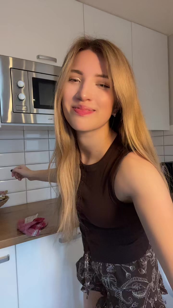 @Nastyabur_19
