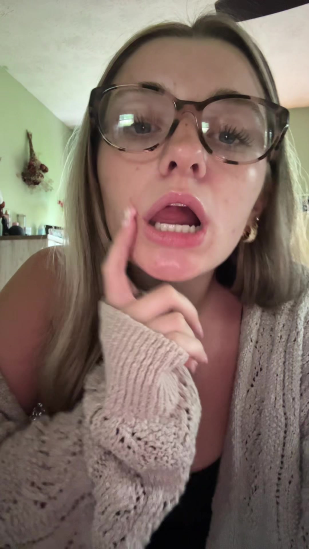 @K