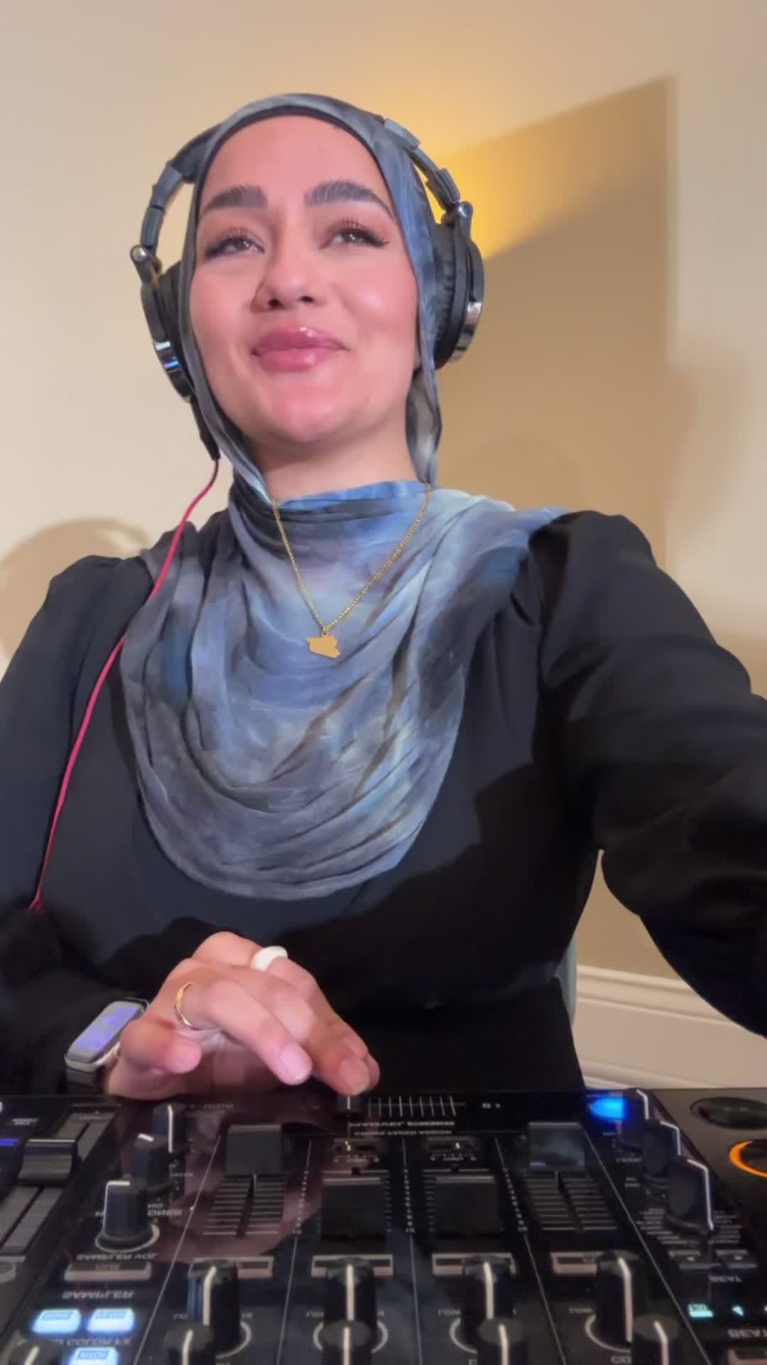 @نور