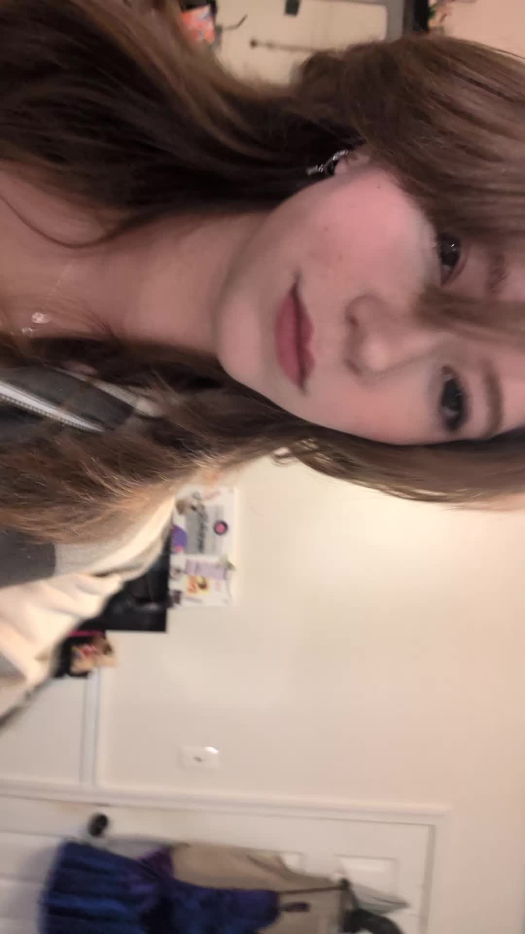 @☆RAHHHH☆